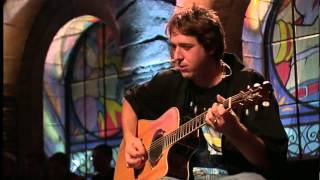 Acústico MTV Charlie Brown Jr HD 720p  Legenda [upl. by Bendick]