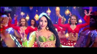 Anarkali Disco Chali  Housefull 2 Full SongHDLyricsMamta Sharma Sukhwinder Singh [upl. by Ottilie503]