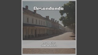 Desandando Remastered [upl. by Conrad]