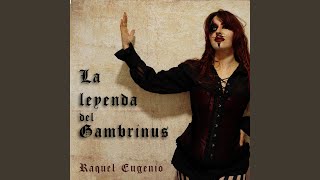 La Leyenda de Gambrinus [upl. by Ecinahc32]