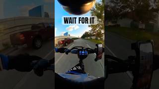 79 MPH IS INSANE OMG electricscooter escooters emoveroadster [upl. by Zachery862]