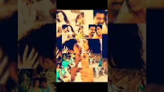 velicha poove movie bgm [upl. by Alaster419]