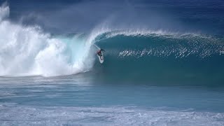 Pipe Masters 2019 Day 2 Highlights [upl. by Ramas]