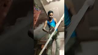 2 forsling dijan complete today arktik Gajanad 9351467170  short youtube short [upl. by Dominique131]