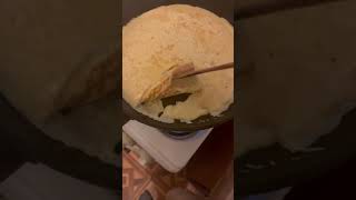 Scrambled Eggs For Dummiesscrambledeggrecipe easyrecipe breakfast delicious [upl. by Kingdon]