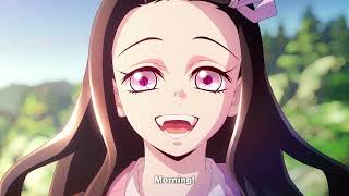 Demon Slayer Kimetsu no Yaiba  To the Hashira Training Trailer  February 22  English amp Japanese [upl. by Gerrit]