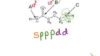 Chem 110 Spring 2020 Exam 2 Qs 1 – 16 [upl. by Hembree]