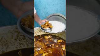 mutton curry recipecoookingshorts [upl. by Englis]