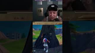 montanablack montanablack88 live monte twitch viralvideo funny montanamoment viralshort [upl. by Anahpets]