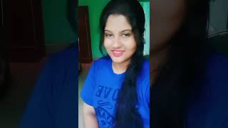 Agun Premeri Agun du chokhe fhagun dine rate trending viralvideo song love [upl. by Akirderf]