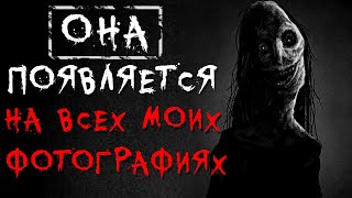 НЕРЕАЛЬНО ЖУТКИЕ ИСТОРИИ С РЕДДИТА 31 страшные истории на ночь [upl. by Justina417]