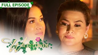 ENG SUB Ep 143  Wildflower  Maja Salvador Tirso Cruz III Aiko Melendez [upl. by Ydnac948]