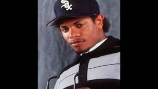 Eazy E  Still Cruisin Remix [upl. by Donia135]