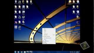 How to run Task Manager as admin ELEVATED Shortcut [upl. by Ajnat]