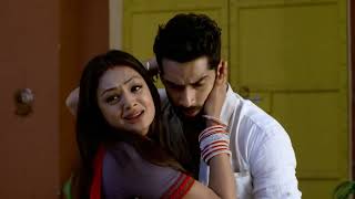 Zindagi Ki Mehek  Full Episode  114  Story of a Romantic Chef  Samiksha Jaiswal  Zee Ganga [upl. by Ahsieit]