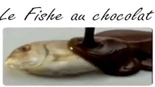 Le Fishe au Chocolat Epic full version [upl. by Leirud]