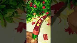 Chilli lolipop amp fruit gang amp bubble gum popsicle shortvideo ytshorts youtubeshortsviralvideo [upl. by Tomasine]