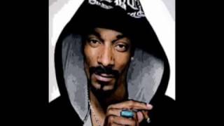 Snoop Dogg feat Dr Dre  One Two Three And To The Four [upl. by Joshi745]