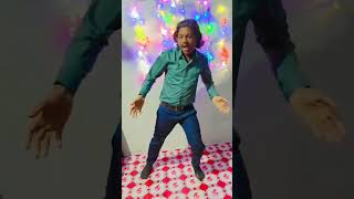 Kaathu Mala sorts ytshorts reels dance instagram youtubeshorts subscribe [upl. by Flight]