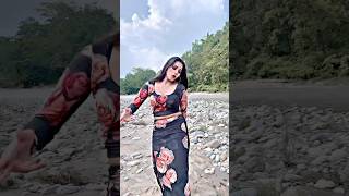 Video Paani wala dance￼ new trending song [upl. by Madra]