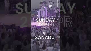 Amr Diab Concert 23 April 2023 Xanadu Makadi Bay Hotel Hurghada [upl. by Flinn]