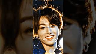 ❤️Jk 🤩tamil edit💜😘btstamil btstamiledits bts jktamiledit jimintamiledits btsarmy btstamilarmy [upl. by Elset513]