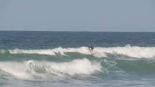 Untitled Short Surf video [upl. by Jennifer]