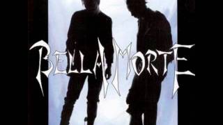 Bella Morte  Where Shadows Lie [upl. by Elyk]