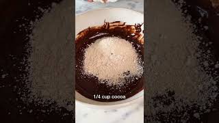 Oats and Atta Brownies viral viralvideo shorts shortsviral shortvideo subscribe [upl. by Laris]