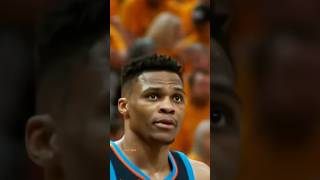 Will Denver let Russ be OKC Russ Lakers and Clippers did not utilize Westbrook correctly Brodie 👀 [upl. by Broderick]