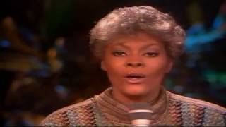 Dionne Warwick  Heartbreaker  HD [upl. by Bunce]