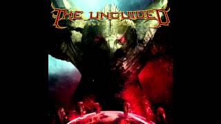 THE UNGUIDED  Phoenix Down Zardonic Remix [upl. by Alegnaed573]