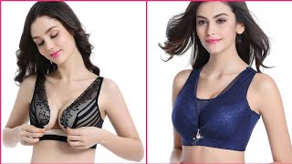 Stylish bras for young Ladies  Stylepark [upl. by Swanhilda]