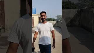 Aman k room par gya minivloga vlog minivloging deoriavlog funny vlogger youtubevloggers [upl. by Nageet86]