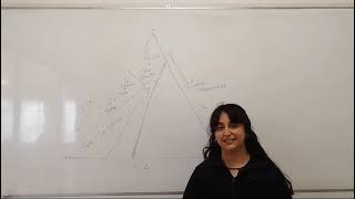 Pirometalurgia proceso de fusion [upl. by Sandye]