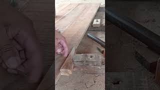 an adhesion shorts fyp virals trending diywoodworking [upl. by Rihat789]