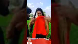 Pradhan comedy video 🤣 shortvideo comedy [upl. by Eidarb]