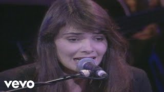 Beverley Craven  Look No Further Live at Birmingham Symphony Hall 1992 [upl. by Erodroeht135]