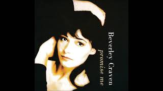 Beverley Craven  Promise Me 1990 HD mp3 [upl. by Thgirw]