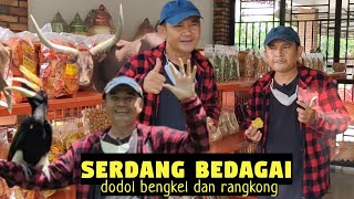 seru jalanjalan ke negeri bertuah serdang bedagai [upl. by Atteuqaj614]