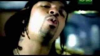 Lil Flip vs TI Flip Gates Go Hard [upl. by Hutton663]