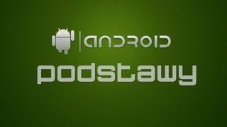 Android  Jak wyłączyć transmisję danych komórkowych  GSM  poradnik 08 [upl. by Salene]