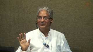 My Experiences with Homoeopathy by Dr Rajan Sankaran [upl. by Vernier]