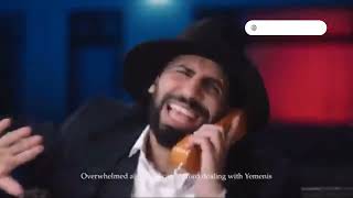 Ship Ship Yemeni Houthis fun song to UsIsrael Allies with english subtitle [upl. by Lebasi469]