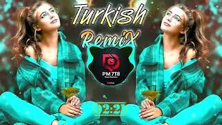 Most Viral Arabic Slowed ReverbTrending songs 2024 new arabic remix song 2024  bass boosted [upl. by Artair590]