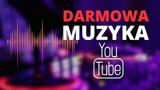 JAK POBRAĆ MUZYKĘ Z YOUTUBE ZA DARMO [upl. by Yehc912]