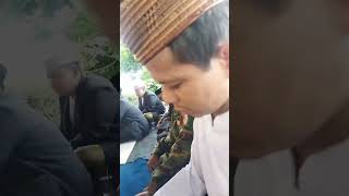 SERBA SERBI MUASIS NU Bandung Barat4 [upl. by Eicnahc]