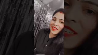 Tujhe Mein Alko Palko Mein Apni Rakh ytshorts trending viral like share [upl. by Atilal284]