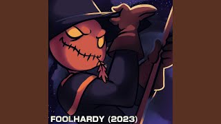 Foolhardy 2023 Instrumental [upl. by Christy711]