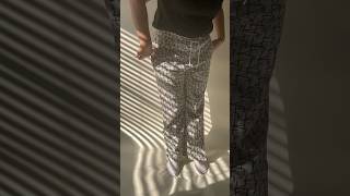 How To Style Sweatpants Sweatpants Outfits  Sweatapants for girls and men [upl. by Neret895]